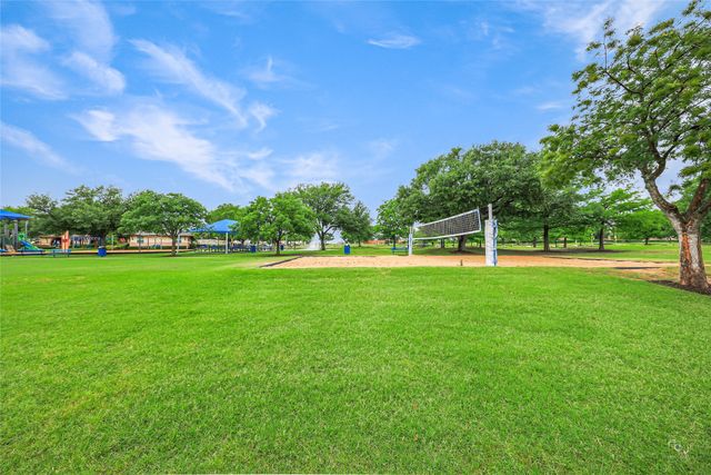 10302 Broadmoor Lane, Rowlett, TX 75089