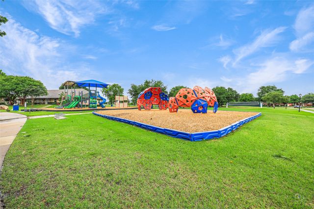 10302 Broadmoor Lane, Rowlett, TX 75089