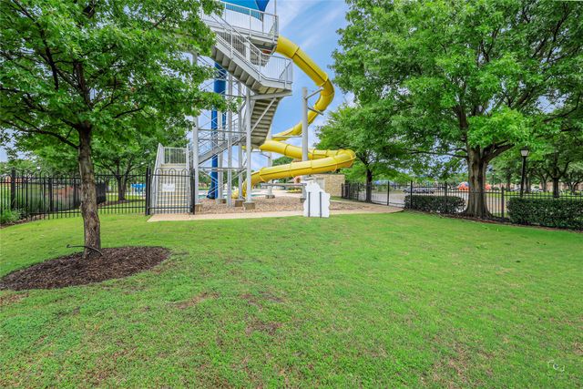 10302 Broadmoor Lane, Rowlett, TX 75089