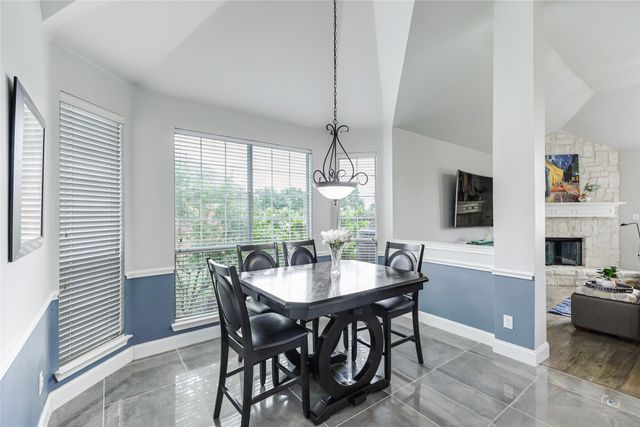 10302 Broadmoor Lane, Rowlett, TX 75089