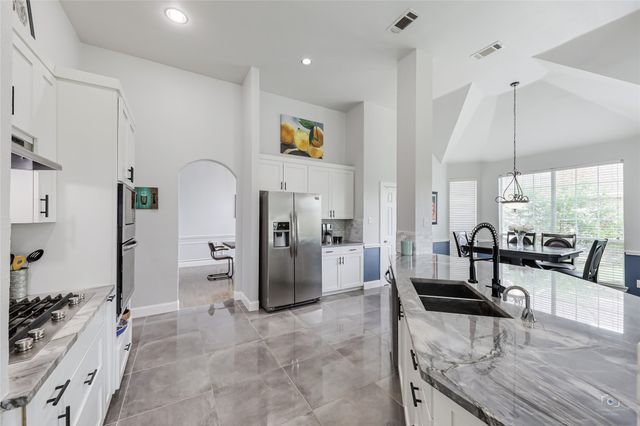 10302 Broadmoor Lane, Rowlett, TX 75089