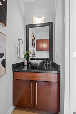 275 Noble Lane, Fayetteville, AR 72703