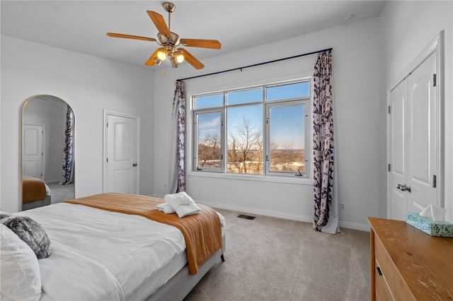 275 Noble Lane, Fayetteville, AR 72703