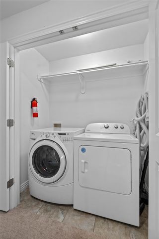 275 Noble Lane, Fayetteville, AR 72703