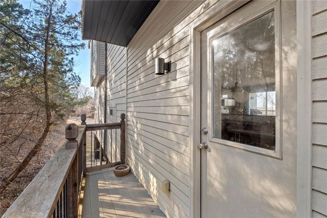 275 Noble Lane, Fayetteville, AR 72703