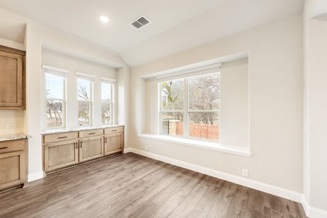 805 Delray Court, Midlothian, TX 76065