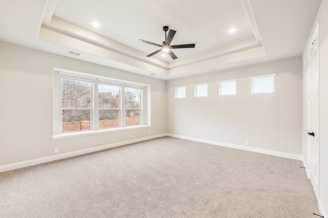 805 Delray Court, Midlothian, TX 76065