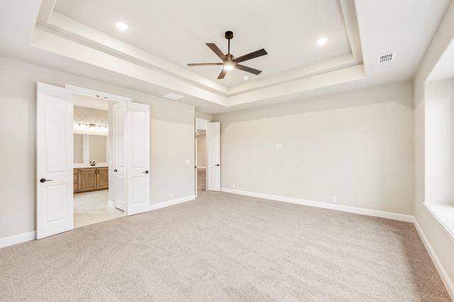 805 Delray Court, Midlothian, TX 76065