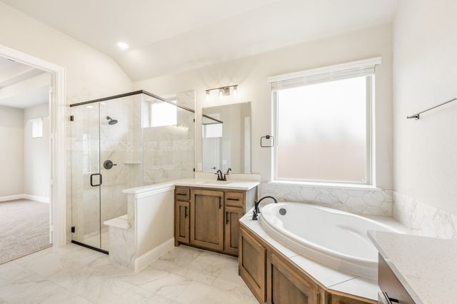 805 Delray Court, Midlothian, TX 76065