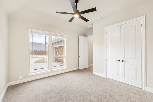 805 Delray Court, Midlothian, TX 76065