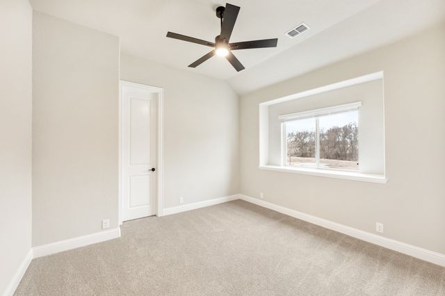 805 Delray Court, Midlothian, TX 76065