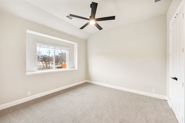 805 Delray Court, Midlothian, TX 76065