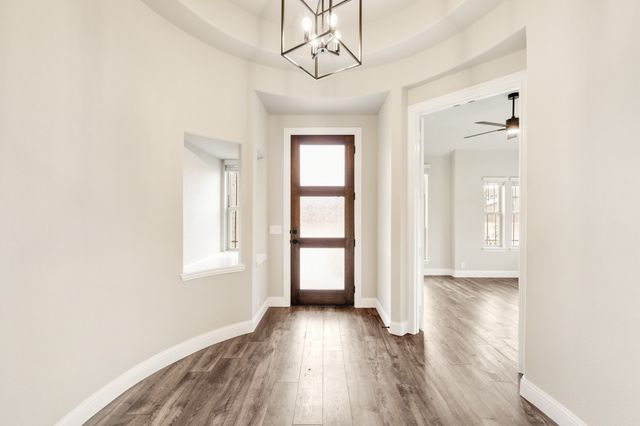 805 Delray Court, Midlothian, TX 76065