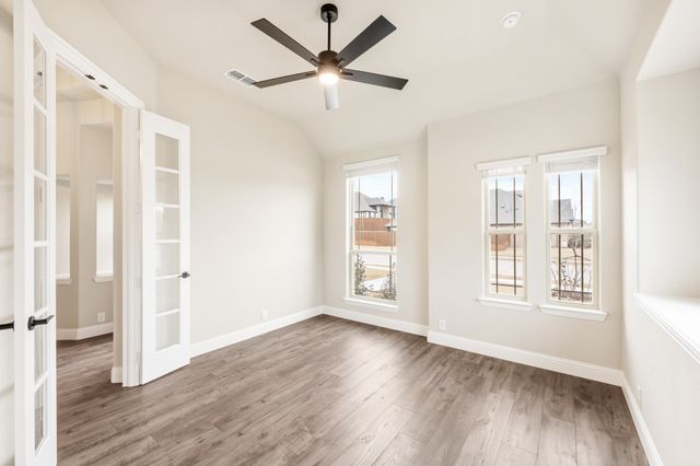 805 Delray Court, Midlothian, TX 76065