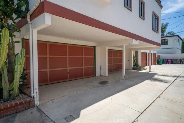 815 Roswell Avenue, Long Beach, CA 90804