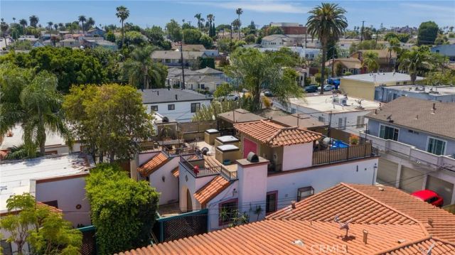 815 Roswell Avenue, Long Beach, CA 90804
