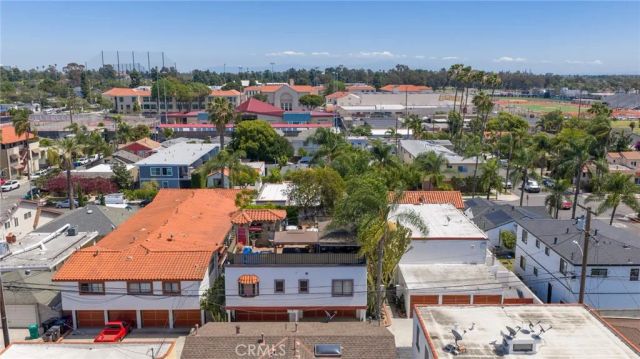 815 Roswell Avenue, Long Beach, CA 90804
