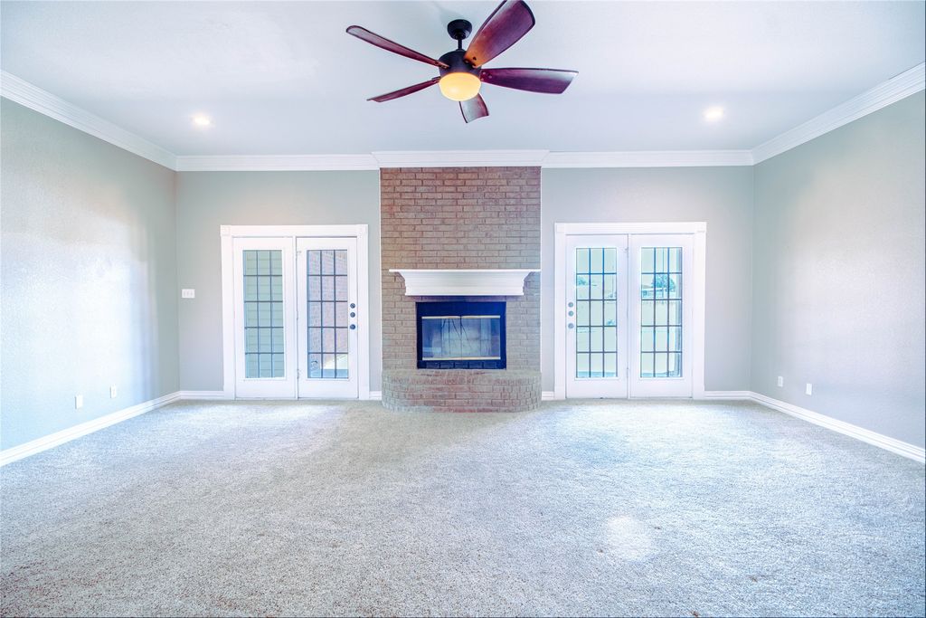 2617 S Main Street, Weatherford, TX 76087 — photo 5