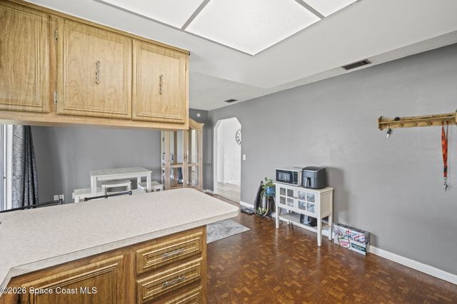 2548 Saint Michel Avenue, Melbourne, FL 32935