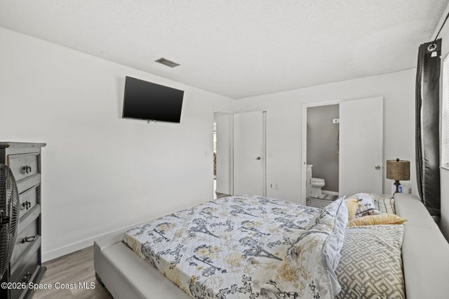 2548 Saint Michel Avenue, Melbourne, FL 32935