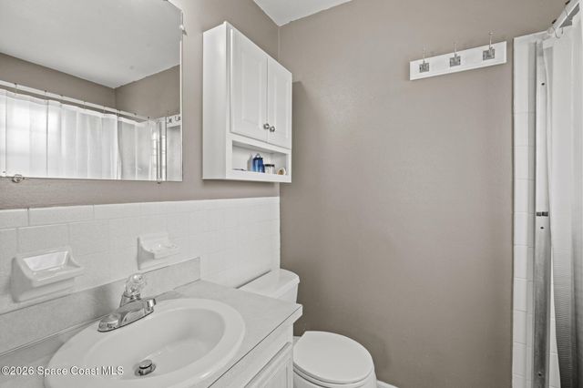 2548 Saint Michel Avenue, Melbourne, FL 32935