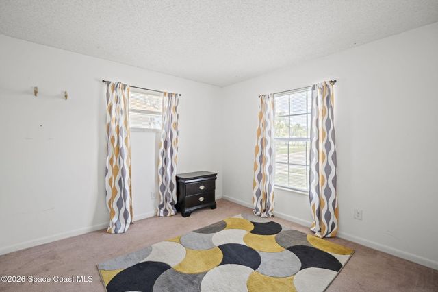 2548 Saint Michel Avenue, Melbourne, FL 32935