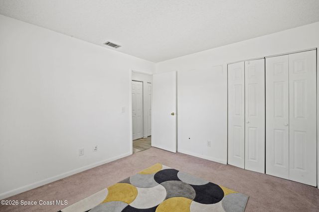 2548 Saint Michel Avenue, Melbourne, FL 32935