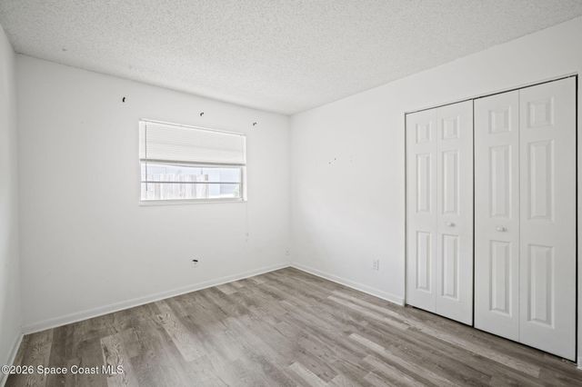 2548 Saint Michel Avenue, Melbourne, FL 32935