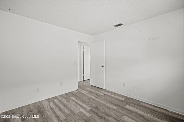 2548 Saint Michel Avenue, Melbourne, FL 32935