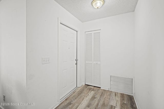 2548 Saint Michel Avenue, Melbourne, FL 32935