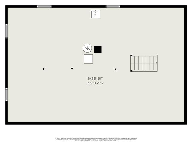 1043 Rose Street, Marshall, MI 49068