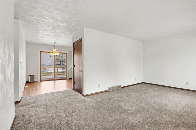 1043 Rose Street, Marshall, MI 49068