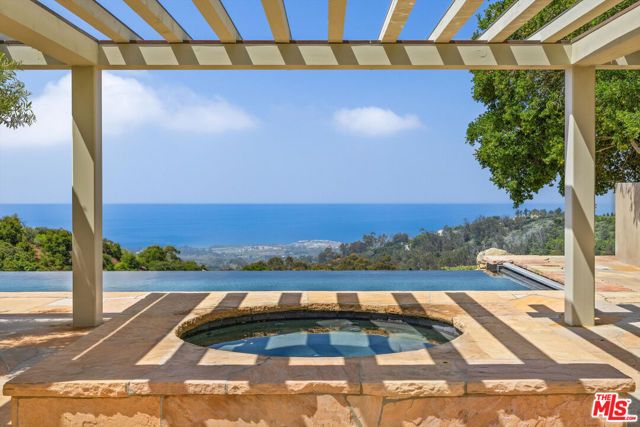 892 Toro Canyon Road, Santa Barbara, CA 93108