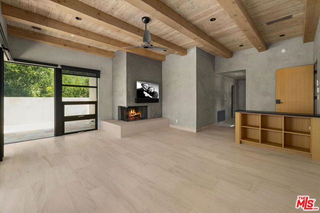 892 Toro Canyon Road, Santa Barbara, CA 93108