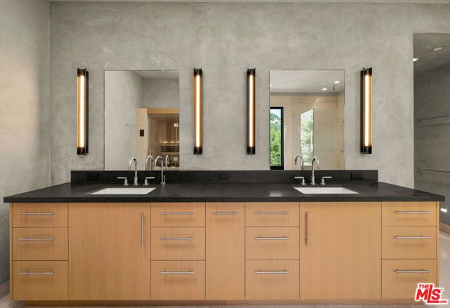 892 Toro Canyon Road, Santa Barbara, CA 93108