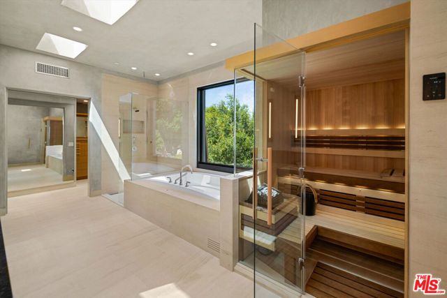 892 Toro Canyon Road, Santa Barbara, CA 93108