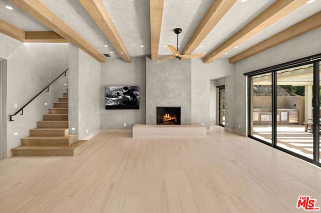 892 Toro Canyon Road, Santa Barbara, CA 93108