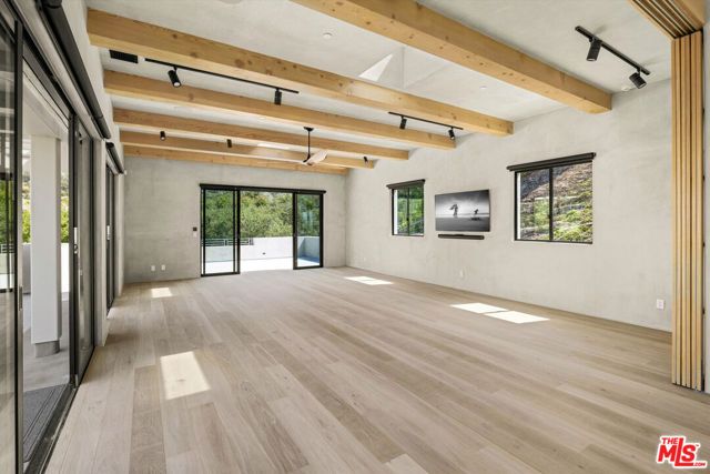 892 Toro Canyon Road, Santa Barbara, CA 93108