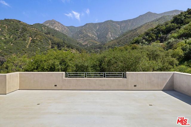 892 Toro Canyon Road, Santa Barbara, CA 93108