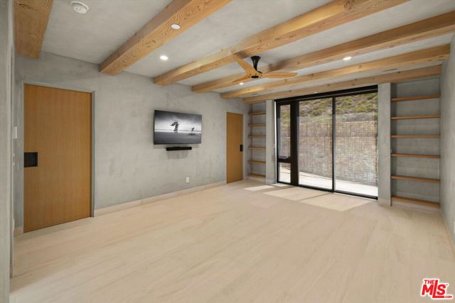 892 Toro Canyon Road, Santa Barbara, CA 93108