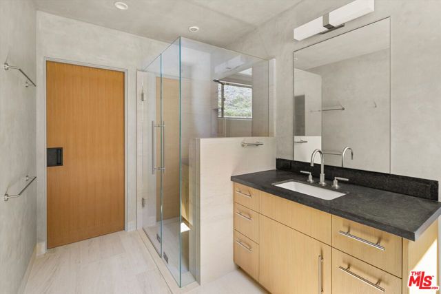 892 Toro Canyon Road, Santa Barbara, CA 93108