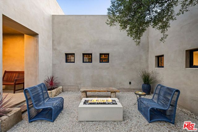 892 Toro Canyon Road, Santa Barbara, CA 93108