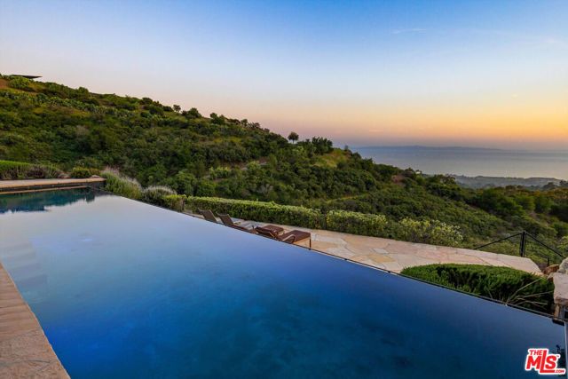 892 Toro Canyon Road, Santa Barbara, CA 93108