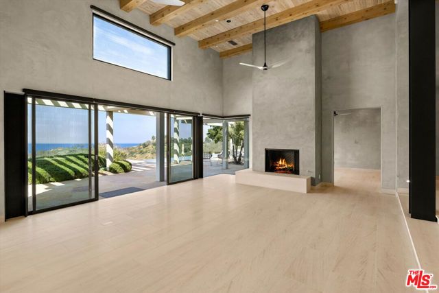 892 Toro Canyon Road, Santa Barbara, CA 93108