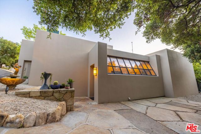 892 Toro Canyon Road, Santa Barbara, CA 93108