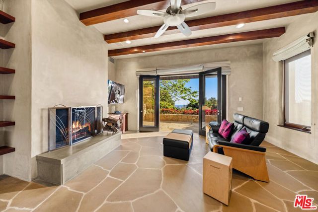 892 Toro Canyon Road, Santa Barbara, CA 93108