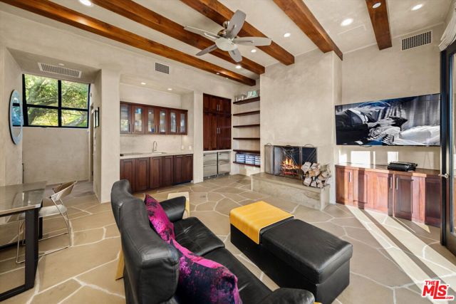 892 Toro Canyon Road, Santa Barbara, CA 93108