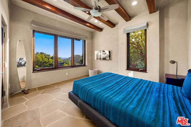 892 Toro Canyon Road, Santa Barbara, CA 93108