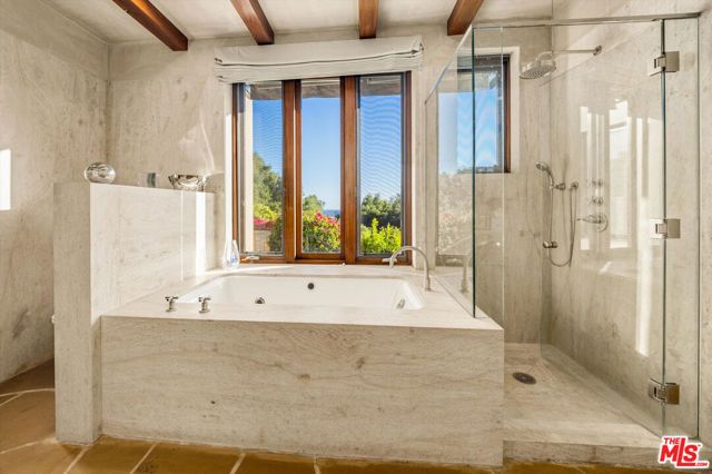 892 Toro Canyon Road, Santa Barbara, CA 93108