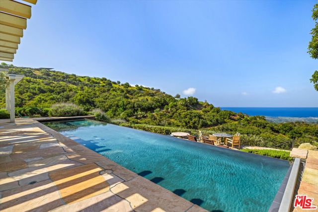 892 Toro Canyon Road, Santa Barbara, CA 93108